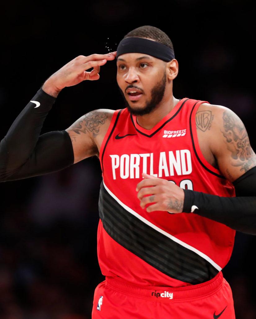 nba超级巨星球衣号码,nba球员更换球衣号码规则