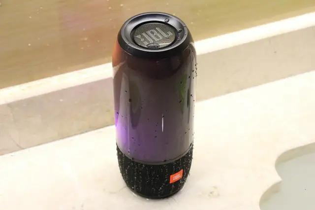 jblpulse3对比,jblpulse3和pulse4评测