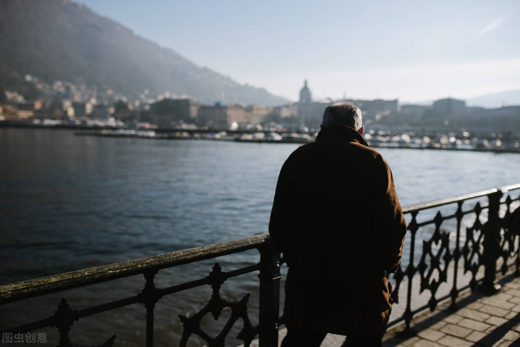 此情可待成追忆,只是当时已惘然——那个弥漫着乡愁的麦香烧饼