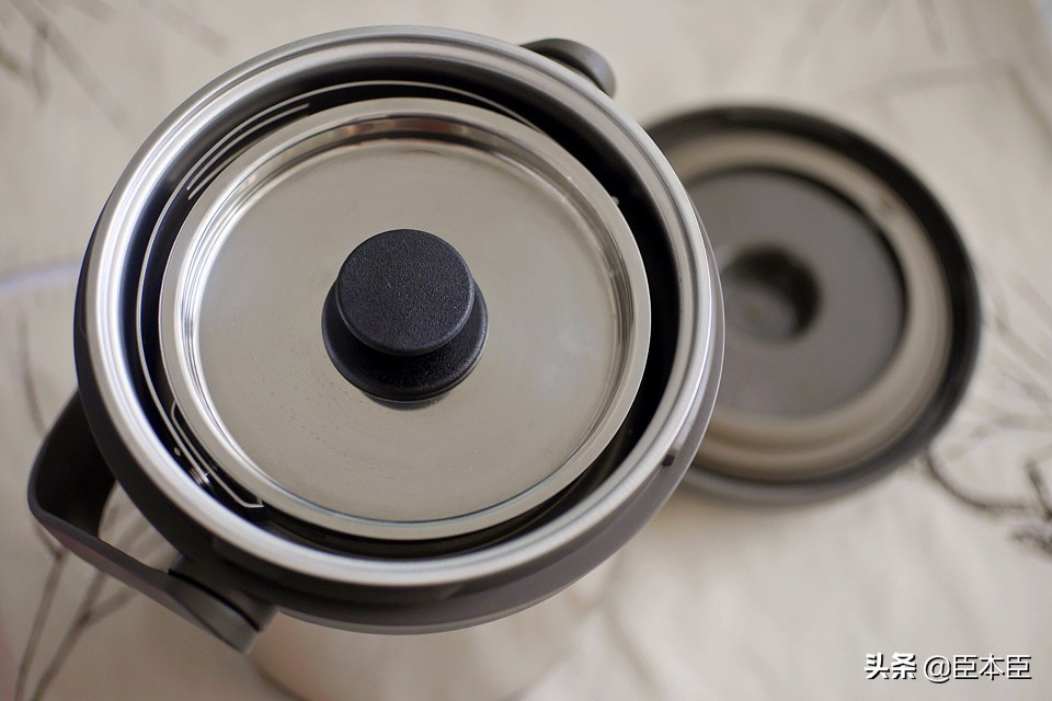 鐒栫儳鏂欑悊澶у閲忕剸鐑ч攨,鐒栫儳澹剁剸鐑ч攨