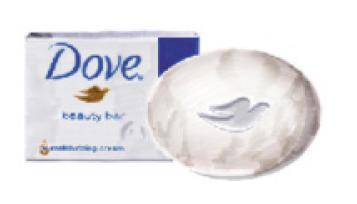 不要再被代购忽悠,美国代购必买的十大品牌