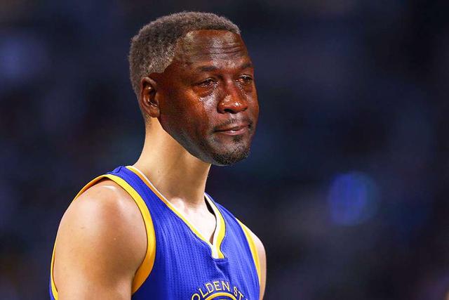 盘点乌龙搞笑场面,盘点乌龙爆笑场面