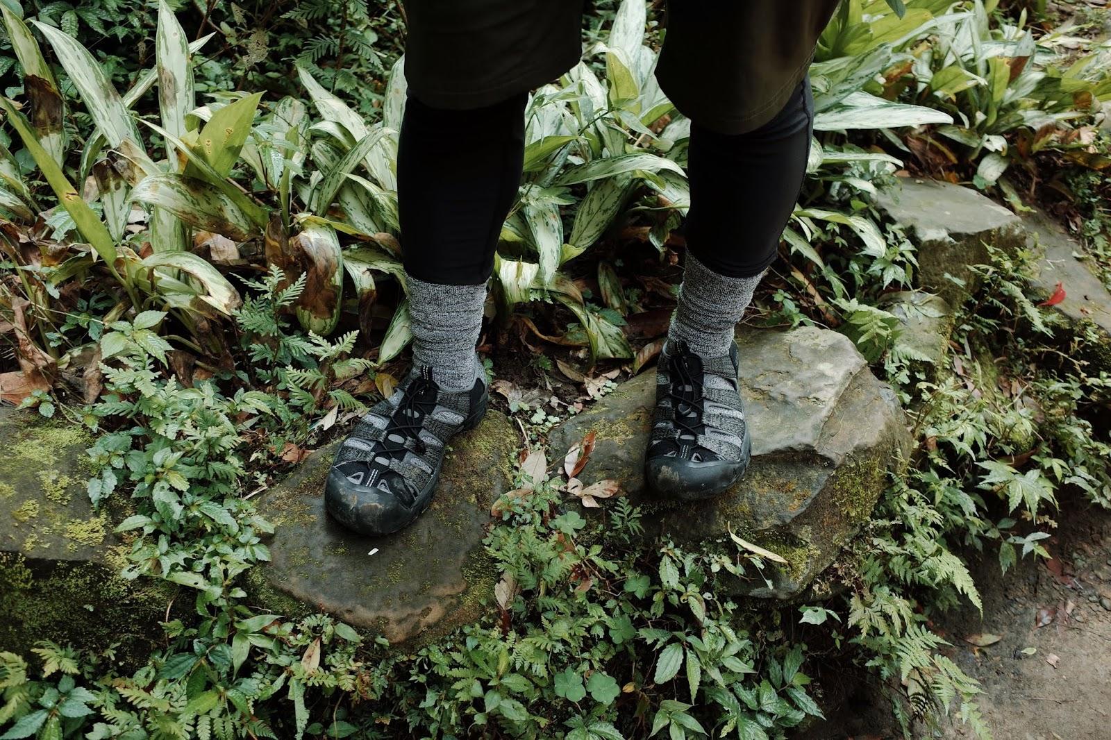 keennewporth2,keennewport系列