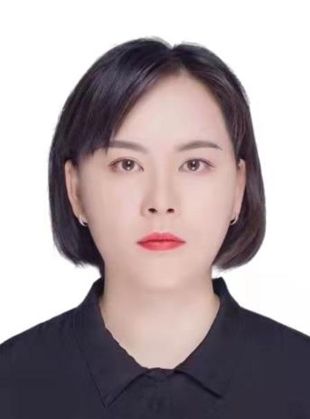 同心筑梦,共赢未来!格乐大学硕博导师聘任仪式隆重举行