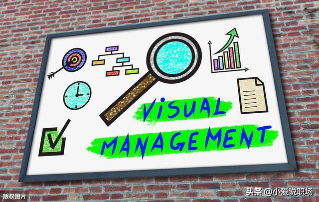 办公室6s管理太严格,日常6s管理不好的地方