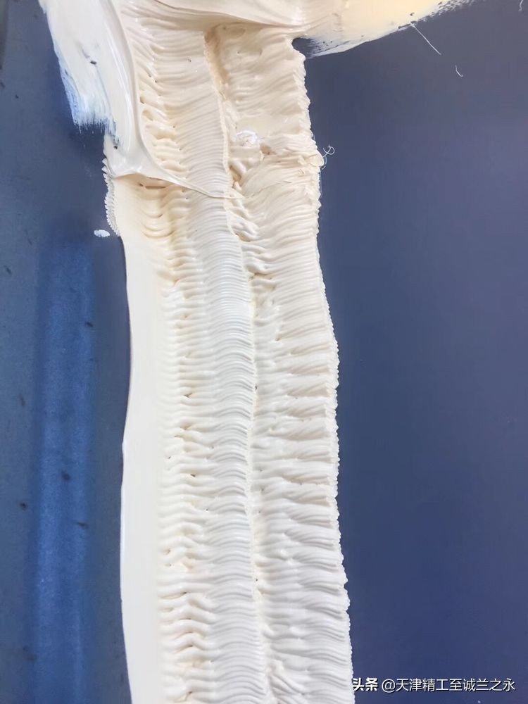 jeep213原车图片,北京jeep老车翻新修复