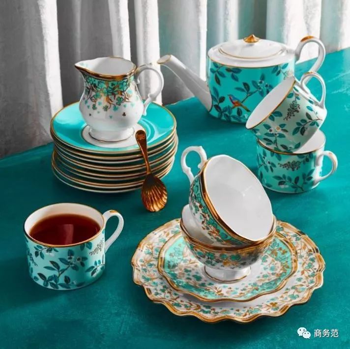 餐厅厨房必备的厨具,什么厨具最好吃又健康