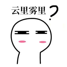 美白产品被坑了怎么办,美白产品被禁止推广