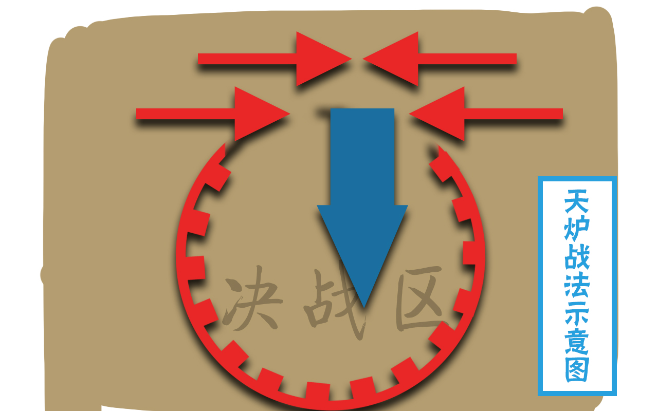 4次长沙会战共消灭多少日军,三次长沙会战打了多久