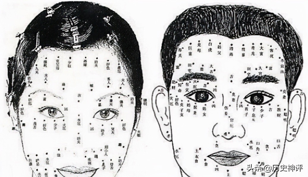 男怕招风耳女怕朝天鼻什么意思,男怕耳扇风女怕鼻露空是什么意思