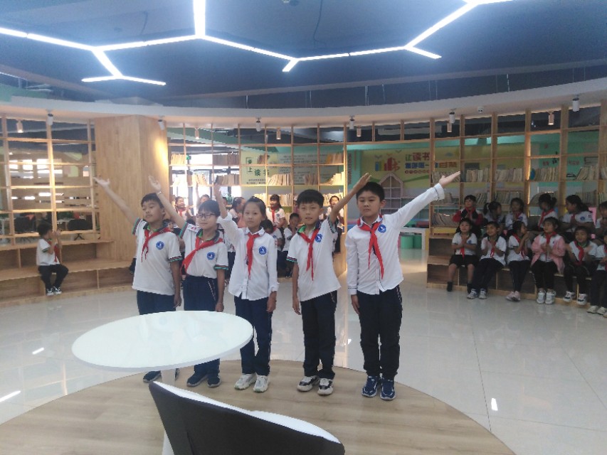 博雅书院可以进吗,博雅书院位置在哪