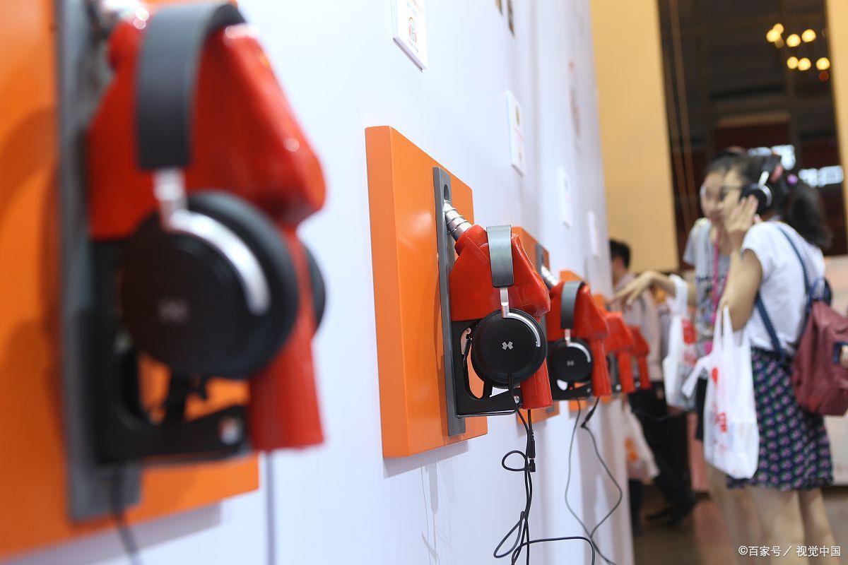 背课文的快速方法超级有效,学生背课文不积极怎么办