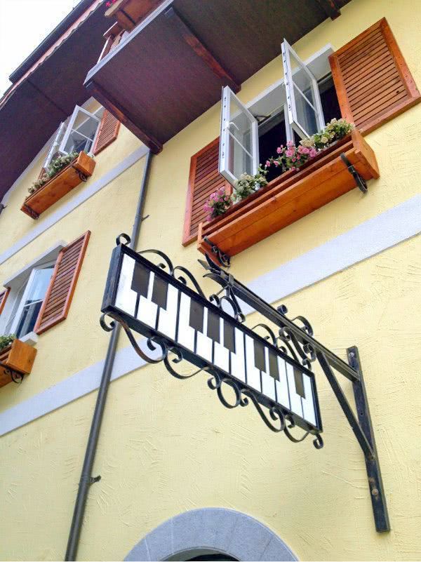 吓尿玻璃桥视频,深圳最新玻璃桥