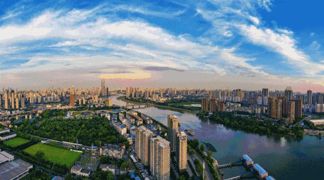 武汉啊武汉歌词,武汉啊武汉歌曲作者