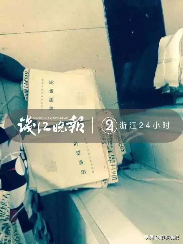 女孩腹痛诊断结果,21岁女孩腹痛难忍