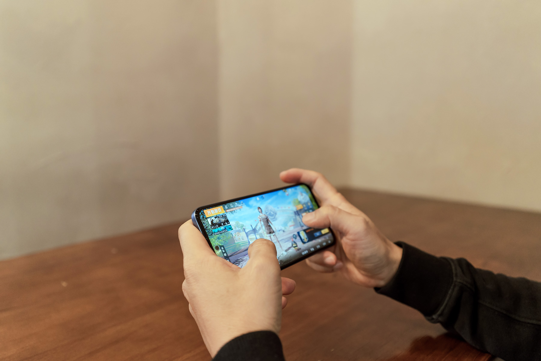 新机直屏次旗舰来了魅族18x官宣,魅族18x是家庭旗舰还是青年旗舰