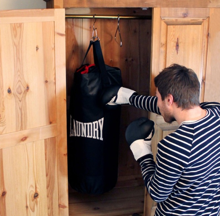 问疯了21位学长学姐，这49件私藏宝物包你玩转大学生涯！