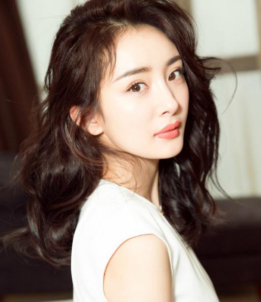 适合学生党不看脸型就能剪的刘海,在家就能剪的修饰脸型刘海