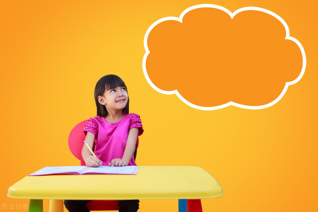 鎴戝浼氫簡娌欑敾浣滄枃,婊″垎浣滄枃娌欑敾