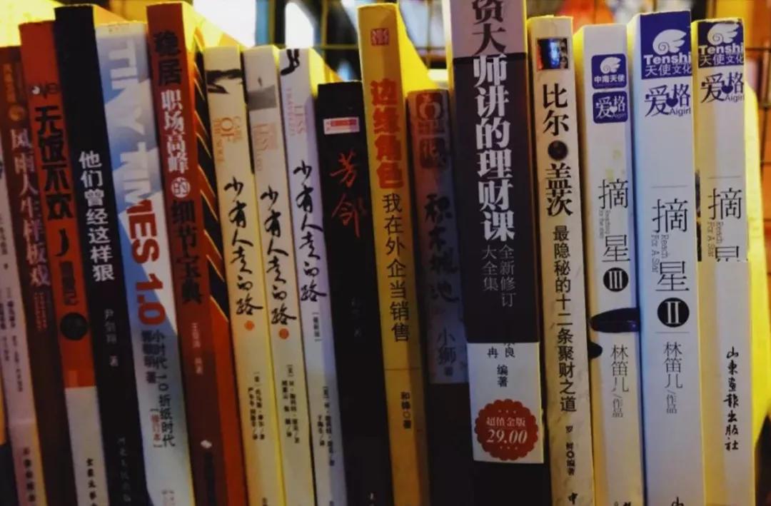 昆明最豪横的3家酒吧,昆明超好看酒吧