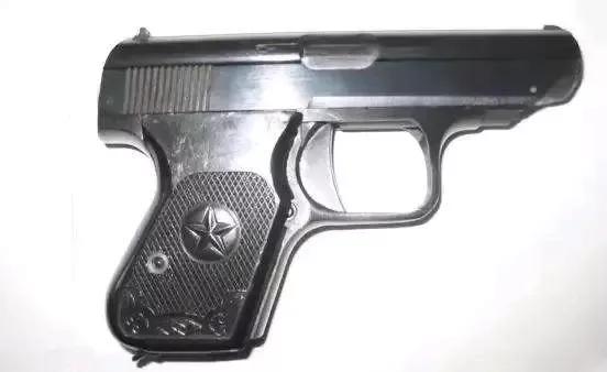 毛子玩机枪,毛子玩瓦罗兰特