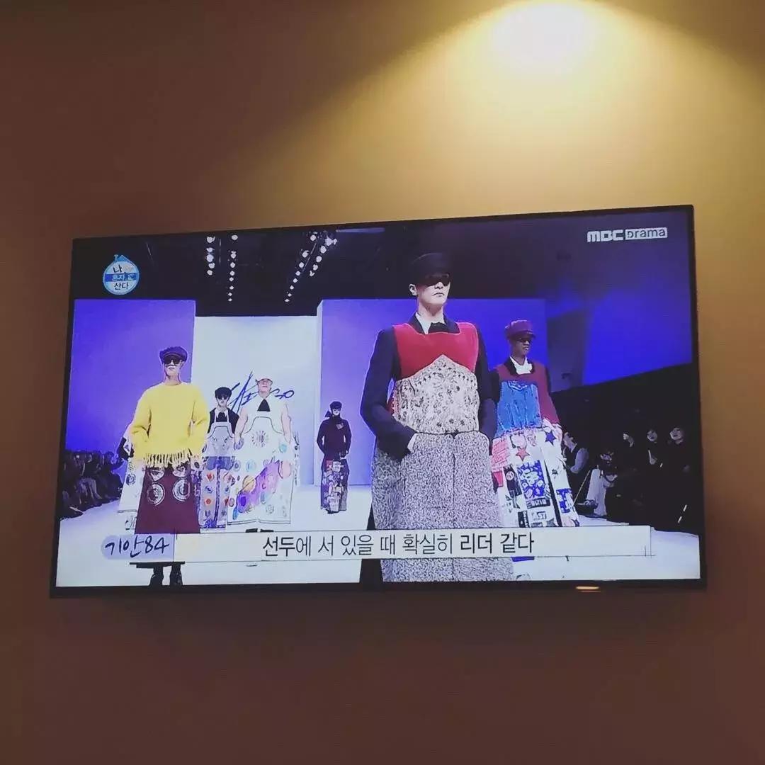 首尔旅游机票攻略,首尔出行攻略