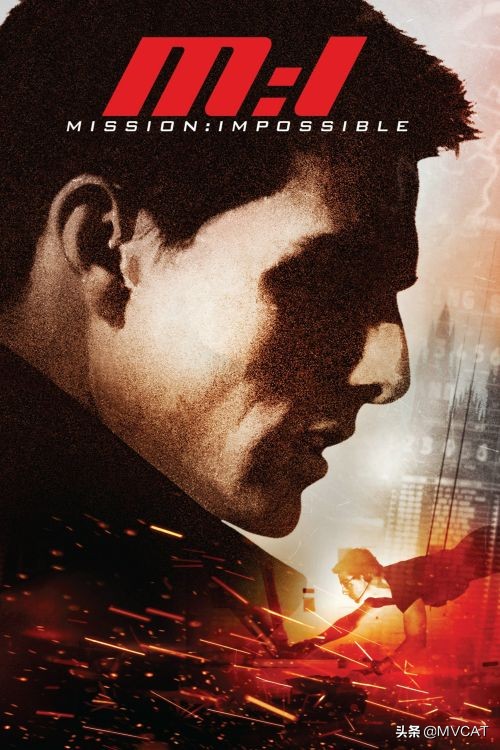 美国007特工系列电影,欧美特工电影超级女特工