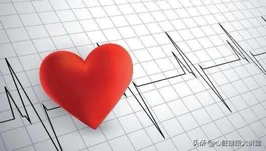 冠心病血栓最新治疗方法,冠心病形成血栓吃什么药