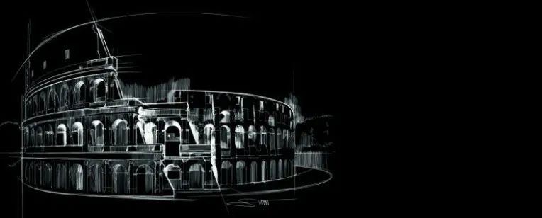 2019高仿大牌,盘点高仿大牌