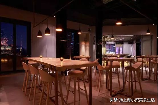 上海半日游攻略下午外滩附近,上海外滩附近一日游打卡路线