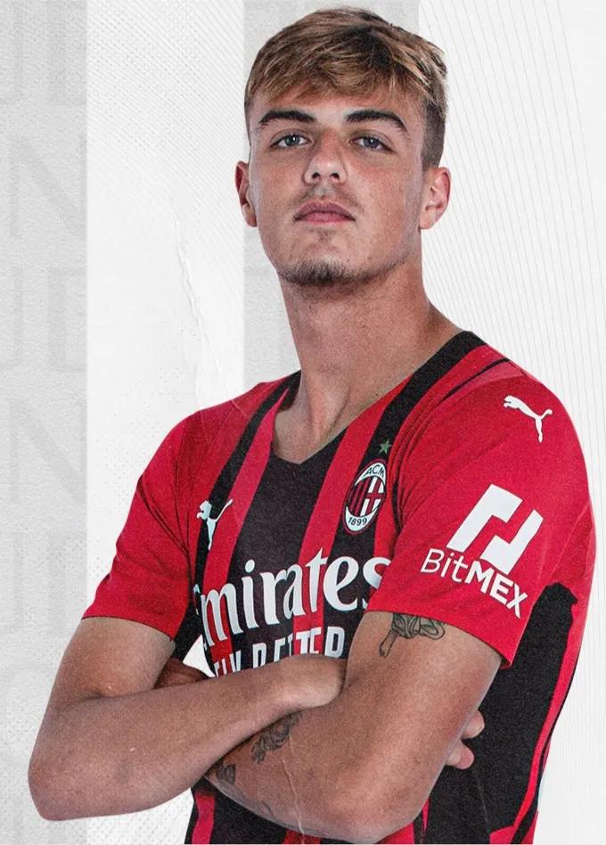 米兰之花再次绽放，罗森内里长久的等待——本赛季AC米兰阵容巡礼