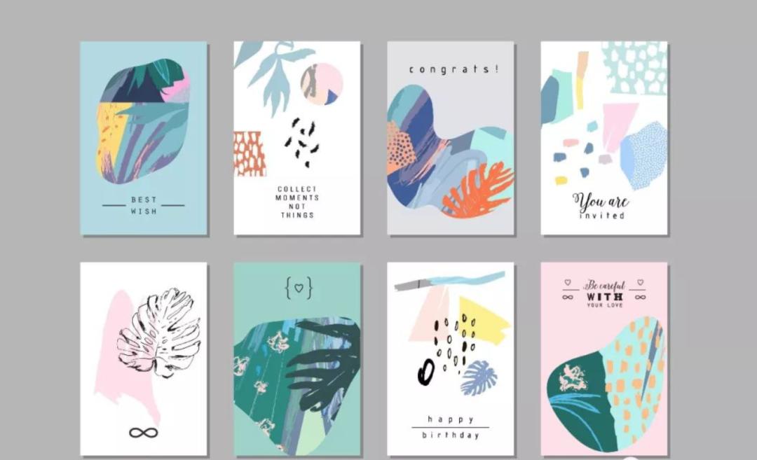 插画设计师新手如何入门,插画设计师技巧大全