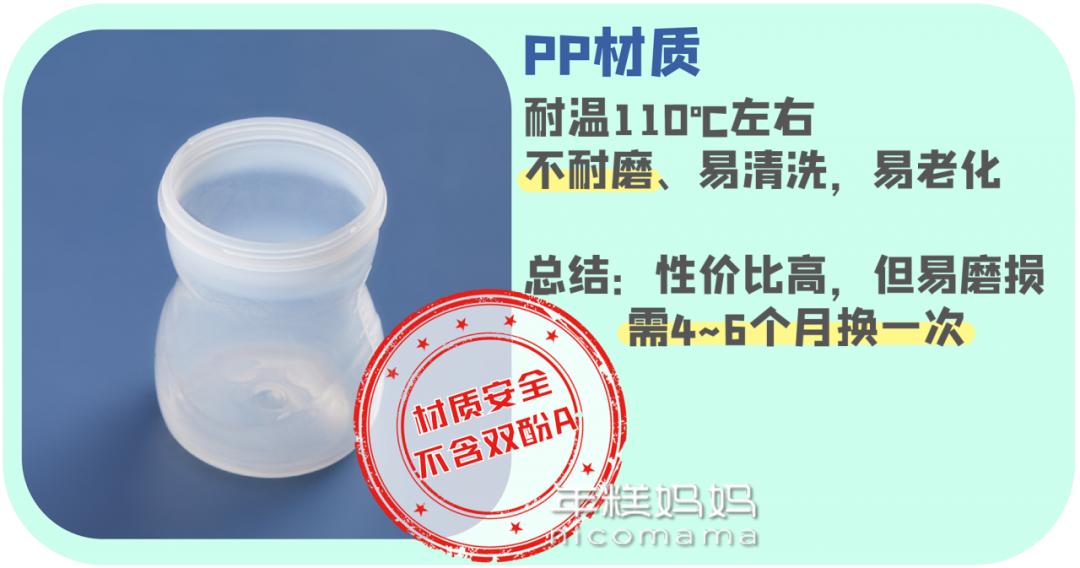 逼宝宝喝水正确方法,别再逼孩子喝水了后果很严重