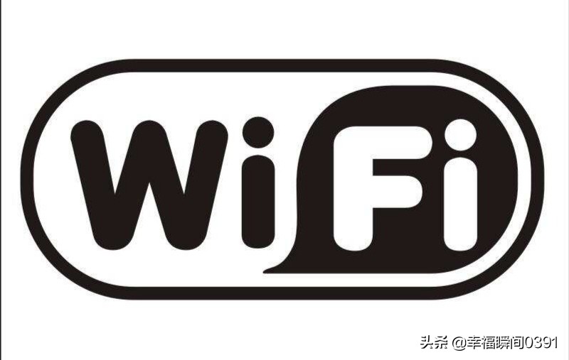 哪种路由器防蹭网最好,路由器的防蹭方法