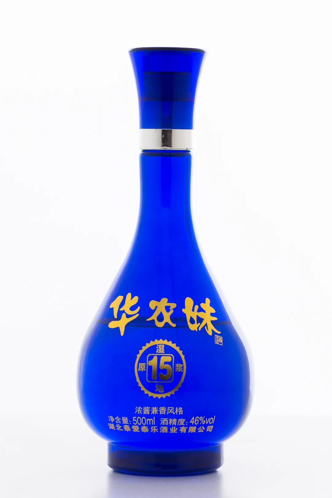 郭德纲说中国足球,巩汉林说中国足球