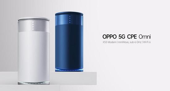 比oppofindx6pro更好的oppo手机,oppofindx2发布