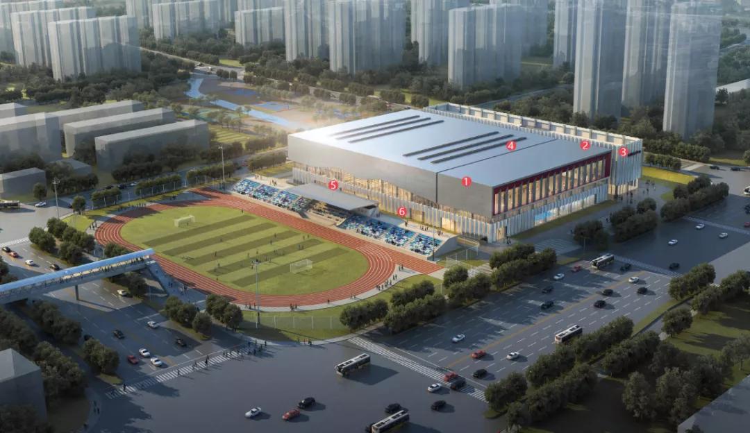 日照市全国重点镇名单公布,日照城市建设全国排名