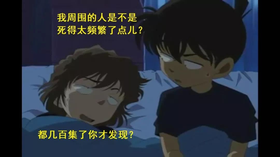 丰田大脚怪车 (便宜又好骑的复古车)