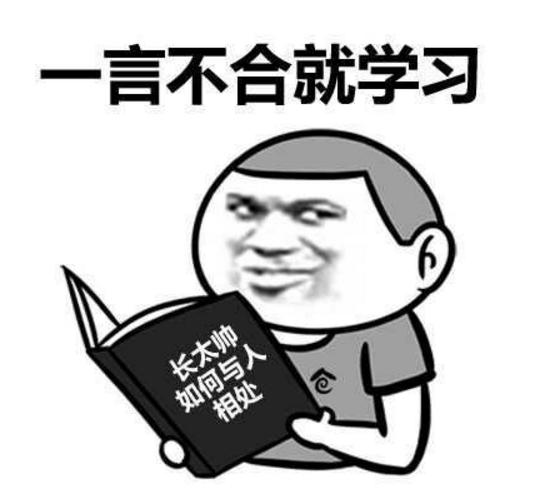 世界防溺水,旅游防坑指南