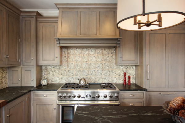 厨房抽油烟机哪一款好,厨房抽油烟机哪一款好用