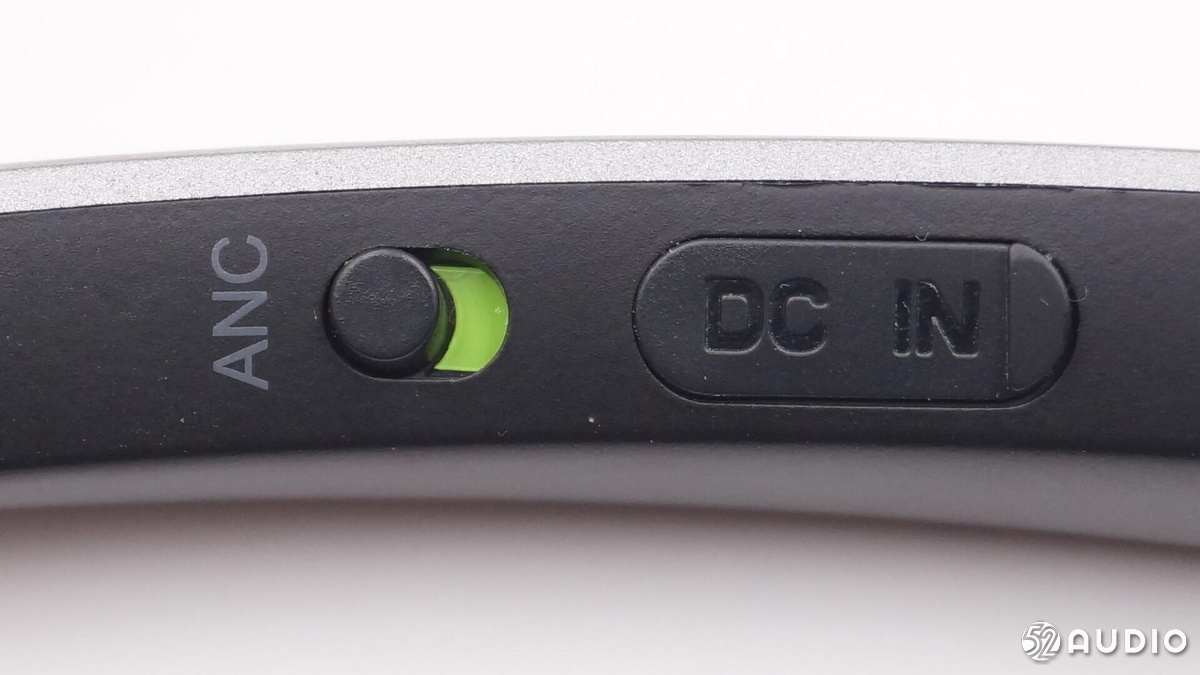 拆解漫步者r231t,漫步者w330蓝牙耳机拆解