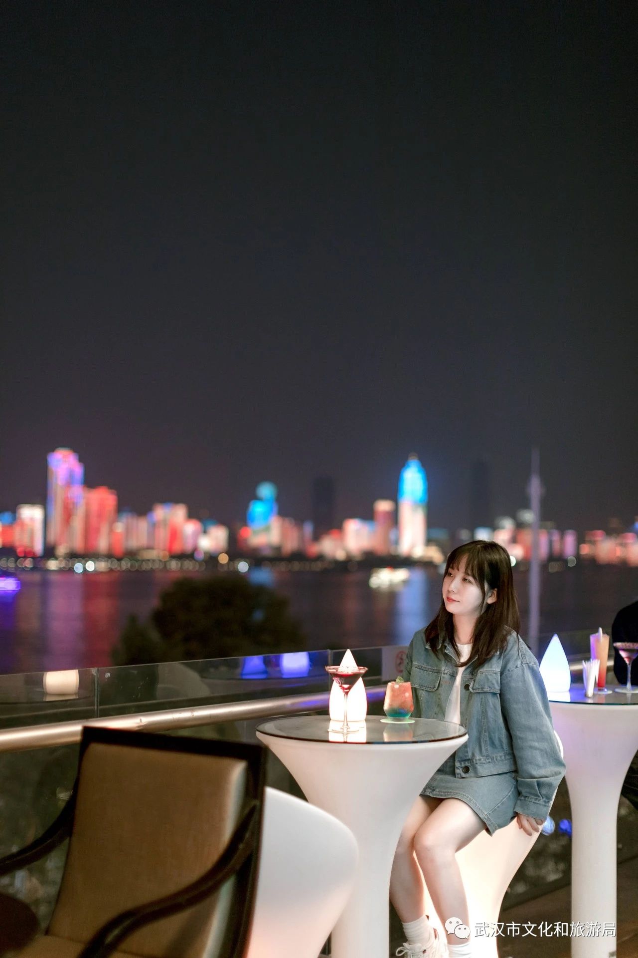 七星岗江景酒店,武汉400-500左右的酒店推荐