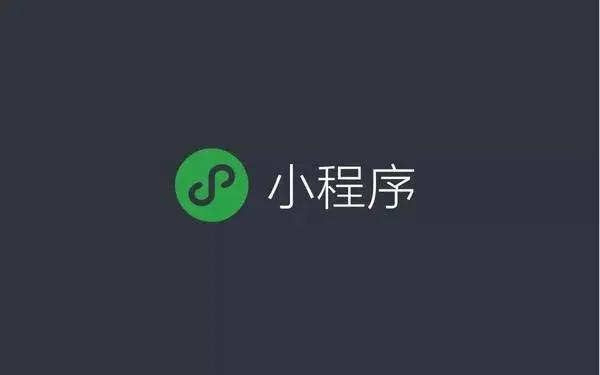 七大互联网商业模式,七大网络营销方式您get了吗