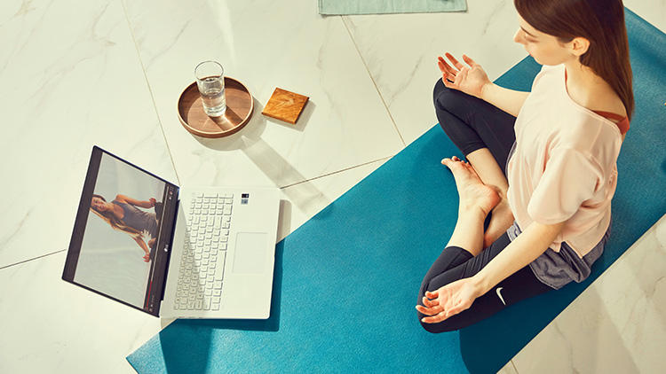 lggram外观尺寸,lggram2021款颜色