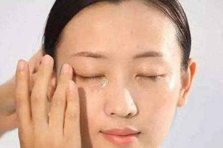 眼角脂肪粒怎么去除小妙招,儿童手臂脂肪粒去除小妙招