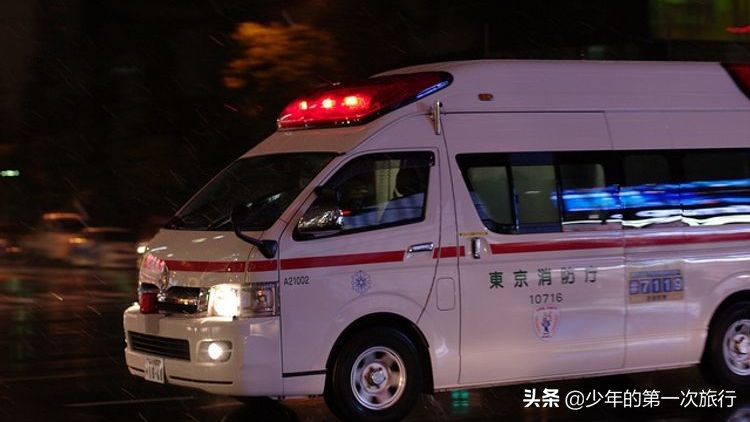 东京住宿东京旅游攻略,东京旅游攻略4天详细地址