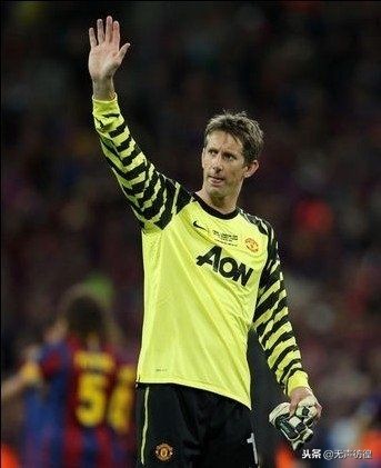 关于中国足球的经典语录,天下足球十大经典语录