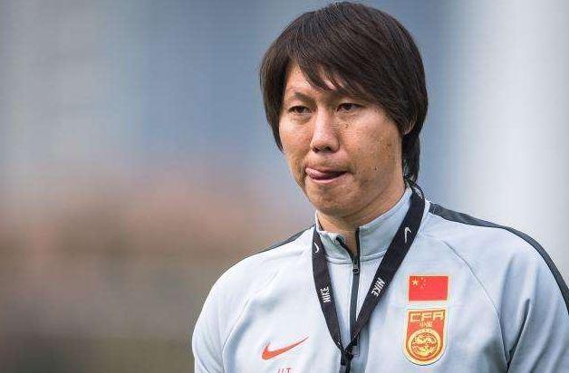 为什么中国足球人口这么少,足球人口少是借口吗