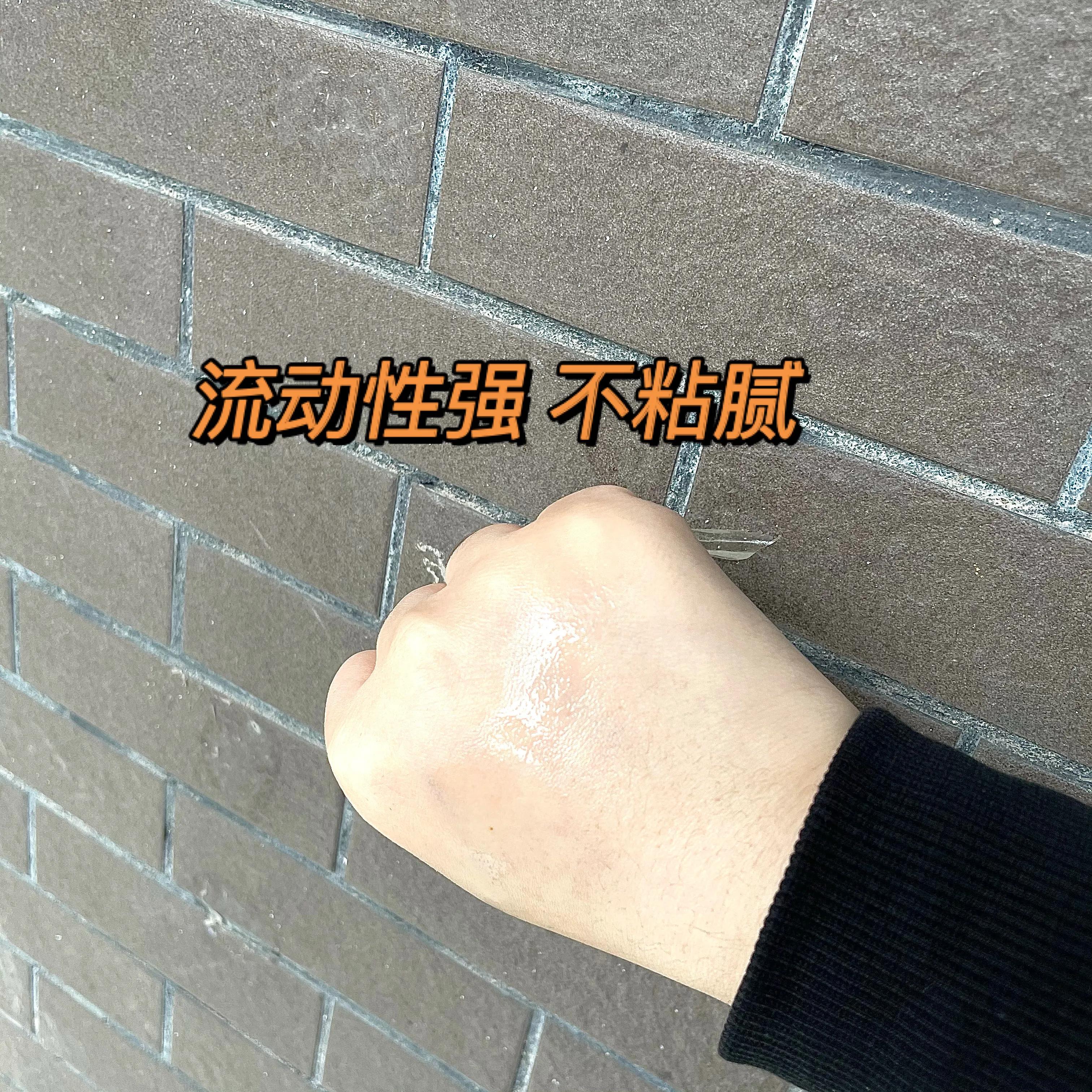 京卫本草金盏花爽肤水配什么乳液,京卫本草金盏花爽肤水真的好用吗