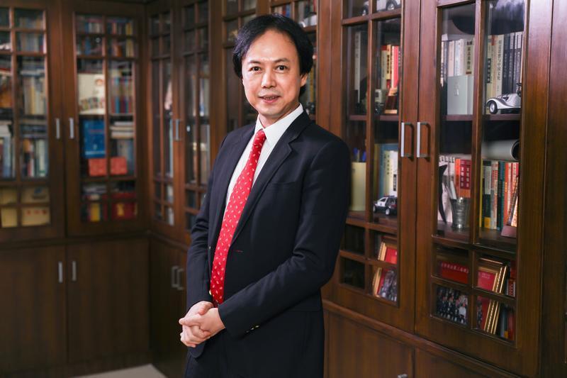 乘风破浪20余载,乘风破浪20载